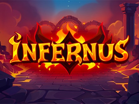 Infernus