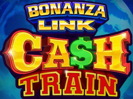 Bonanza Link: Cash Train