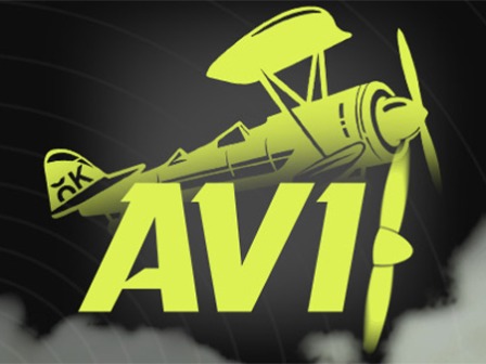 Avi