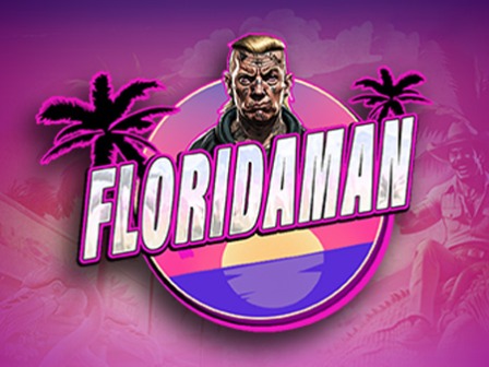 Floridaman