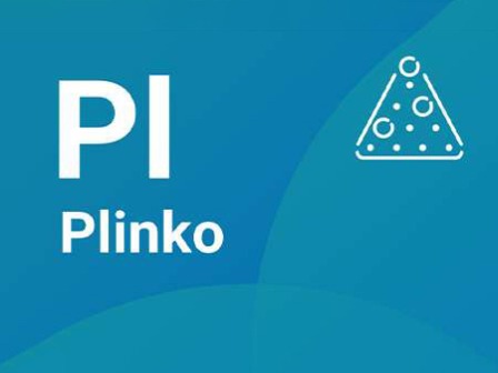 Plinko