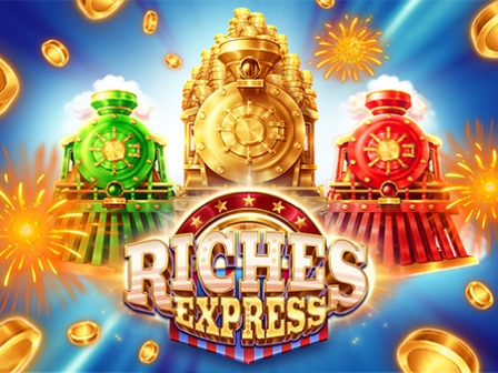 Riches Express