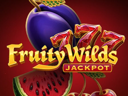Fruity Wilds