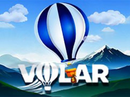 VOLAR