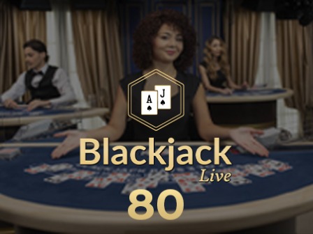 Blackjack Classic 14