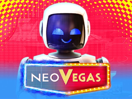 Neo Vegas