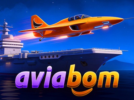 Aviabom