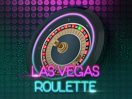 Las Vegas Roulette