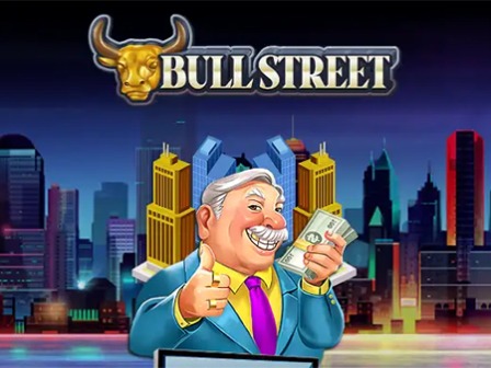 Bull Street