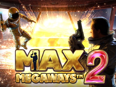 Max Megaways 2