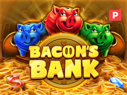 Bacon's Bank