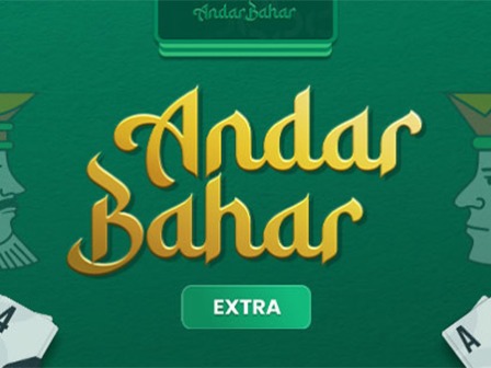 Andar Bahar Extra