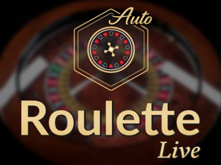 Auto-Roulette