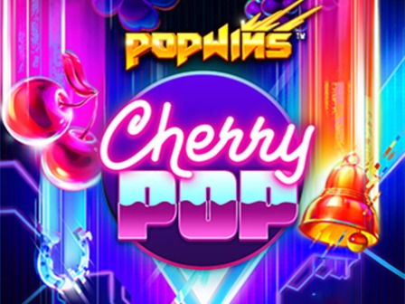 CherryPop