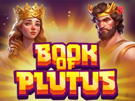 Book Of Midas