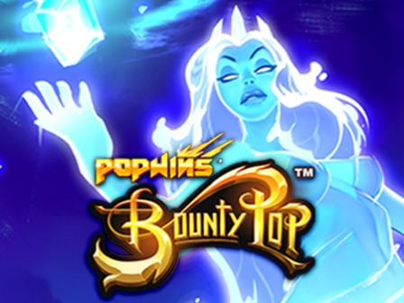 BountyPop