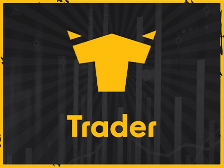 Trader