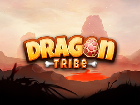 Dragon Tribe
