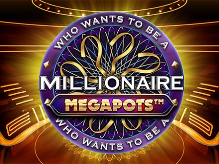 Millionaire Megapots