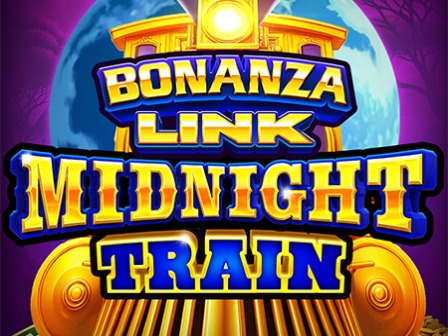 Bonanza Link: Midnight Train