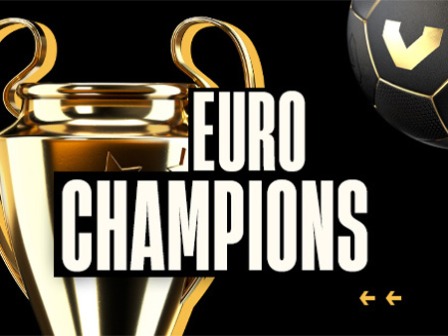 Euro Champions