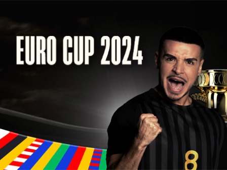 Euro 2024