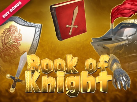 Book of Knight