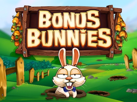 Bonus Bunnies