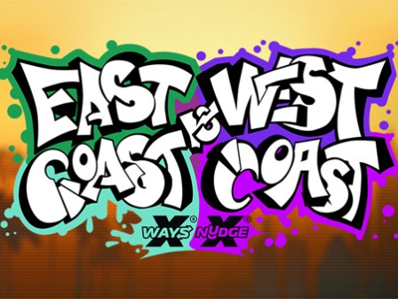 East Coast Vs West Coast