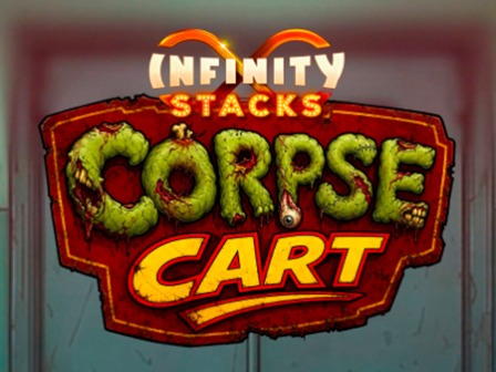 Corpse Cart