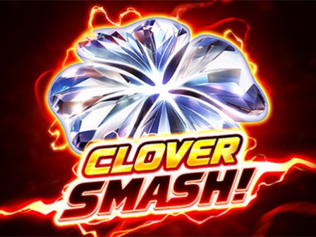Clover Smash