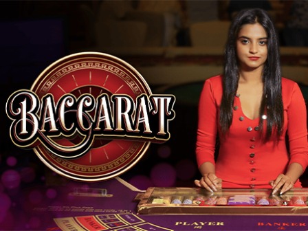 Casino Marina Baccarat C