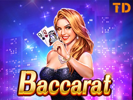 Baccarat