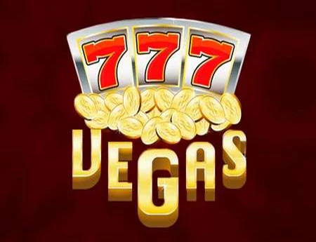 777 Vegas
