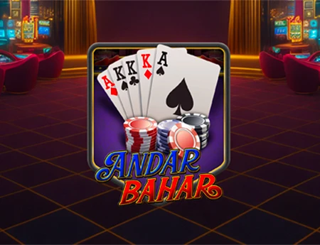 Andar Bahar