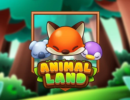 Animal Land