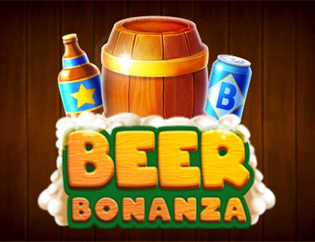 Beer Bonanza