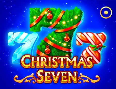 Christmas Seven