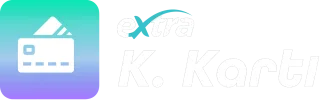 E. Kripto