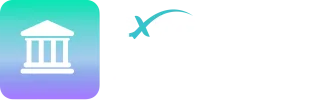 exh