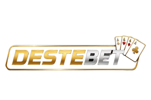 Destebet Türkiye'de 1 Numara!