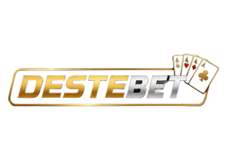 Destebet Türkiye'de 1 Numara!